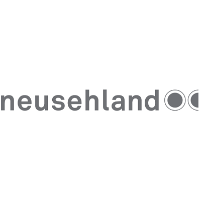 Logo Neusehland