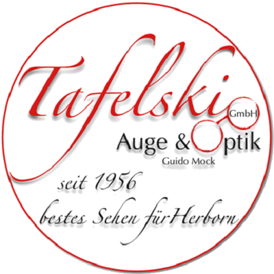 Logo Tafelski