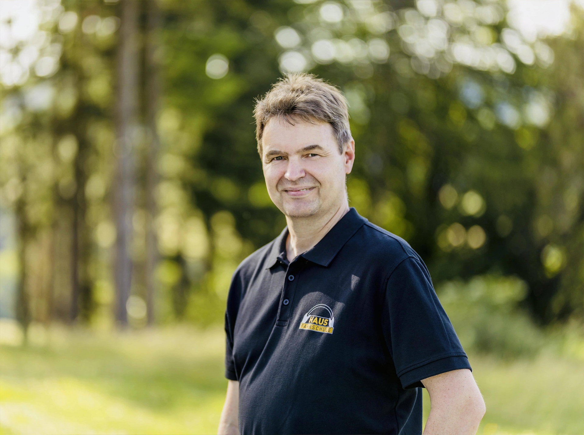 Porträt Matthias Keiner