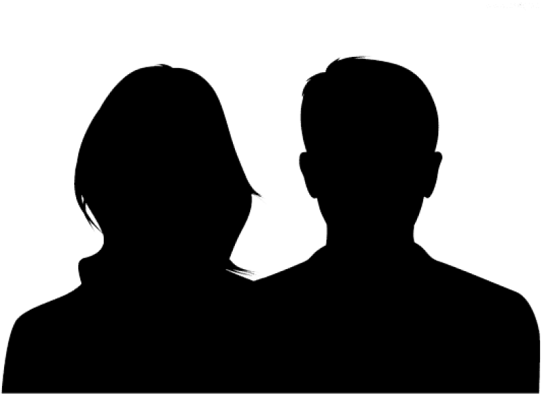 Hier könntest du stehen!